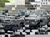 New 2025 Ford Bronco Badlands image 2
