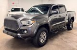 Used 2017 Toyota Tacoma SR5 image 6