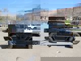 New 2023 Jeep Wrangler Rubicon w/ Steel Bumper Group image 3