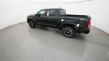 New 2025 Toyota Tundra SR5 image 4