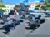 New 2025 Nissan Frontier PRO-4X image 3