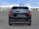 New 2026 Honda CR-V Sport image 5