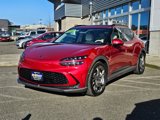 Used 2023 Genesis GV60 Performance image 4
