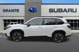 New 2025 Subaru Forester Premium image 5