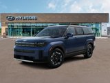 New 2026 Hyundai Santa Fe SEL image 3