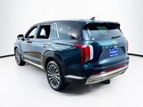 New 2025 Hyundai Palisade Calligraphy image 4