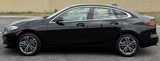 Used 2024 BMW 228i Gran Coupe image 2