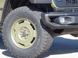New 2025 Jeep Wrangler Unlimited Sport S 4xe image 3