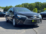 Used 2016 Toyota Camry LE image 2