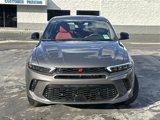 New 2024 Dodge Hornet R/T Plus w/ Tech Pack Plus w/o Parking image 3