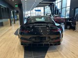 New 2025 Mercedes-Benz AMG GT 63 image 5