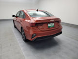 Used 2023 Kia Forte LXS w/ LXS Technology Package image 5