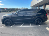 Used 2020 Dodge Durango GT image 2