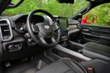 Used 2022 RAM 3500 Laramie image 2