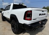 Used 2022 RAM 1500 TRX w/ TRX Level 2 Equipment Group image 6