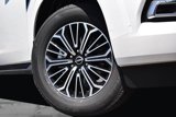 New 2025 Nissan Armada SL image 3
