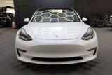 Used 2021 Tesla Model 3 Standard Range Plus image 6