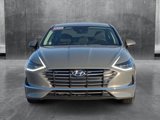Used 2022 Hyundai Sonata SE w/ Preferred Accessory Package image 2
