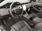 New 2026 Land Rover Range Rover Evoque Dynamic SE image 3