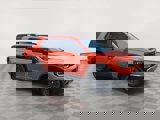 New 2026 Honda Passport TrailSport image 2