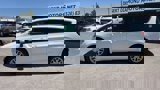 Used 2020 Chrysler Voyager Lxi image 3