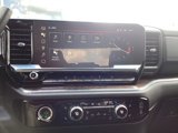 Used 2024 GMC Sierra 1500 Elevation w/ X31 Off-Road Package image 6