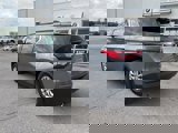 Used 2021 Chevrolet Traverse LT image 5