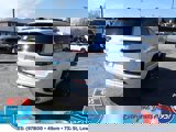 New 2025 Jeep Grand Cherokee L Overland image 5