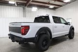 New 2025 Ford F150 Raptor image 6