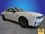 New 2024 Dodge Charger R/T Scat Pack w/ Plus Group image 2