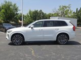 New 2026 Volvo XC90 B6 Plus image 4