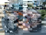 Used 2015 MINI Cooper Countryman S image 2