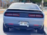 Used 2020 Dodge Challenger R/T image 4