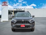 New 2025 Toyota RAV4 XLE Premium w/ Weather Package image 2