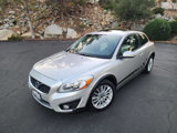 Used 2012 Volvo C30 T5 image 2