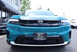 Used 2024 Honda Prologue Touring image 2