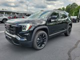 New 2026 GMC Terrain Elevation w/ Elevation Premium Package image 3