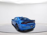 New 2023 Dodge Charger SXT w/ Blacktop Package image 3