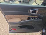 New 2026 Kia Sorento SX Prestige image 5