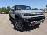 New 2025 GMC Hummer EV 3X w/ LPO, Illumination Package image 2