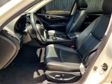 Used 2019 INFINITI Q50 Luxe image 4