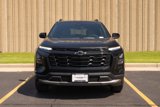 New 2026 Chevrolet Equinox LT w/ Convenience Package II image 3