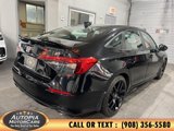 Used 2023 Honda Civic Si image 6