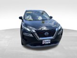 Used 2023 Nissan Rogue SV image 3