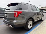 Used 2017 Ford Explorer XLT w/ Equipment Group 201A image 6