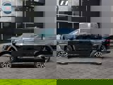Used 2024 Ford Ranger Lariat image 2