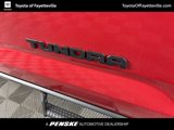 New 2025 Toyota Tundra SR5 image 3