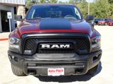 Used 2020 RAM 1500 Classic Warlock image 2