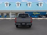 New 2025 Ford F250 XL w/ STX Appearance Package image 5