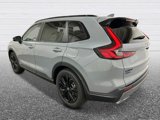 New 2026 Honda CR-V Sport Touring image 3